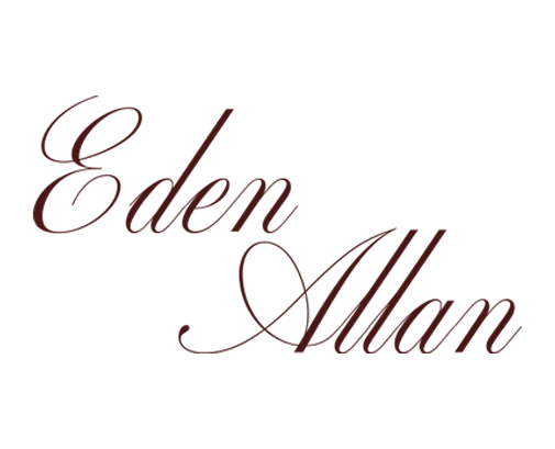 Eden & Allan